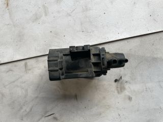 bontott OPEL ANTARA Lefújószelep