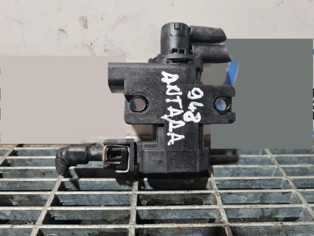 bontott OPEL ANTARA Lefújószelep