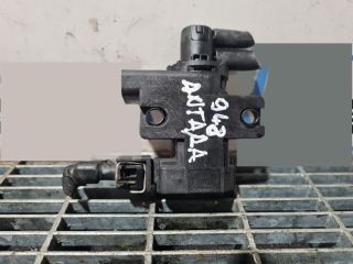 bontott OPEL ANTARA Lefújószelep