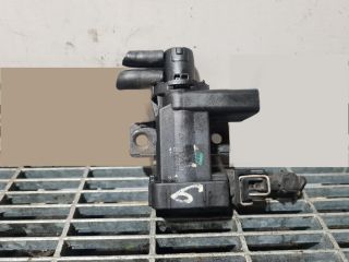 bontott OPEL ANTARA Lefújószelep