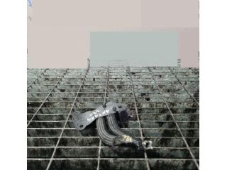 bontott OPEL ANTARA Lefújószelep