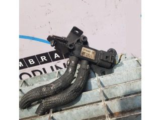 bontott OPEL ANTARA Lefújószelep