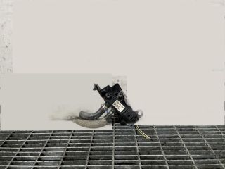 bontott OPEL ANTARA Lefújószelep