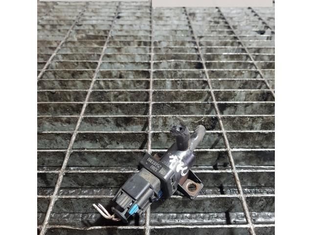 bontott OPEL ANTARA Lefújószelep