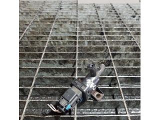 bontott OPEL ANTARA Lefújószelep