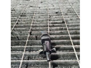 bontott OPEL ANTARA Lefújószelep