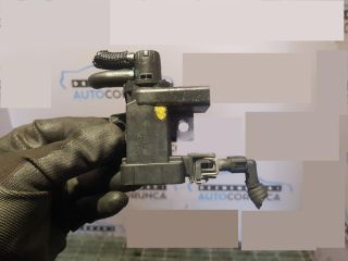 bontott OPEL ANTARA Lefújószelep