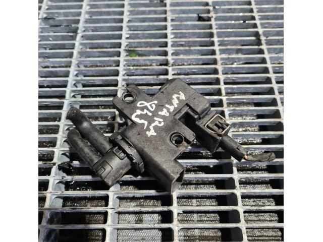 bontott OPEL ANTARA Lefújószelep