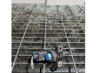 bontott OPEL ANTARA Lefújószelep