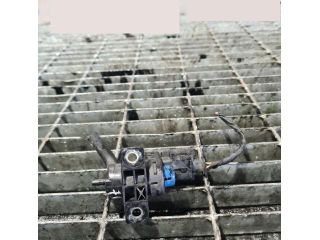 bontott OPEL ANTARA Lefújószelep