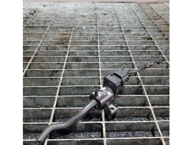 bontott OPEL ANTARA Lefújószelep