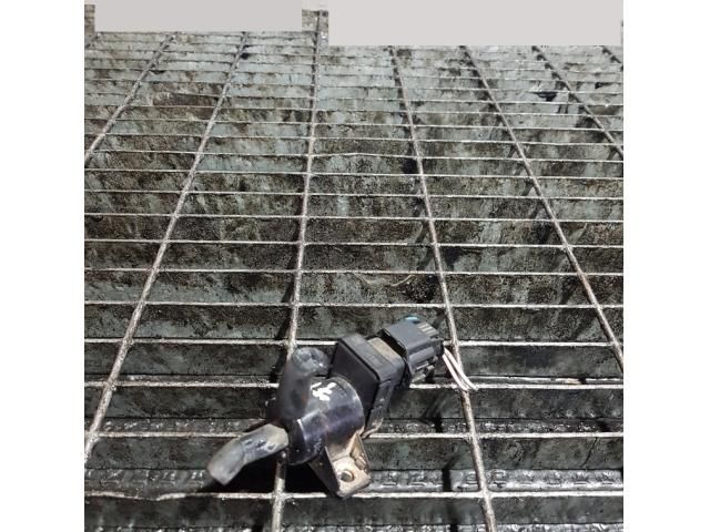 bontott OPEL ANTARA Lefújószelep