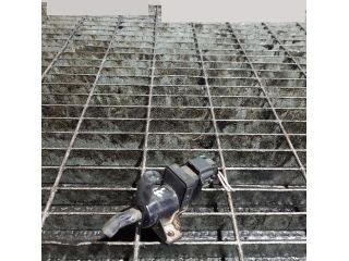 bontott OPEL ANTARA Lefújószelep