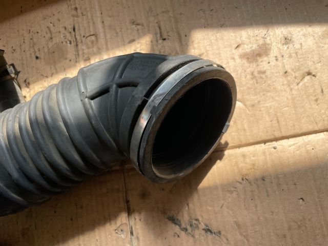 bontott OPEL ANTARA Légbeömlő Cső