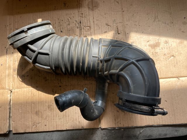 bontott OPEL ANTARA Légbeömlő Cső