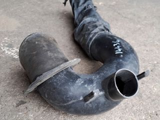 bontott OPEL ANTARA Légbeömlő Cső