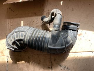 bontott OPEL ANTARA Légbeömlő Cső