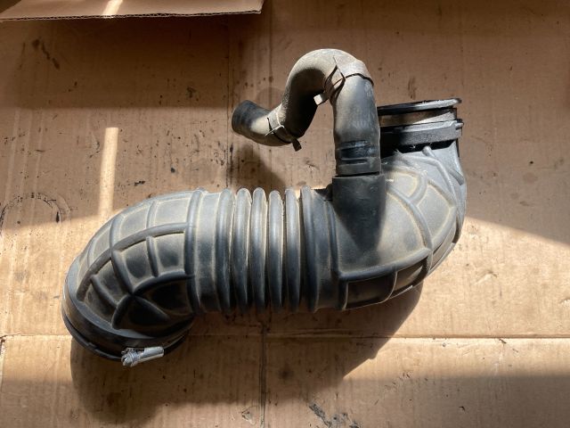 bontott OPEL ANTARA Légbeömlő Cső