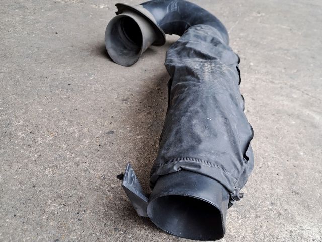 bontott OPEL ANTARA Légbeömlő Cső