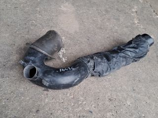 bontott OPEL ANTARA Légbeömlő Cső