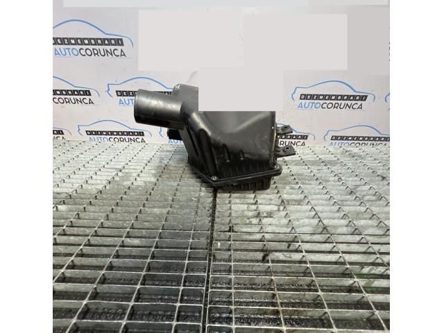 bontott OPEL ANTARA Légszűrő Ház