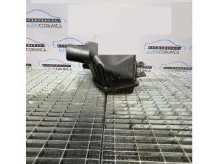 bontott OPEL ANTARA Légszűrő Ház