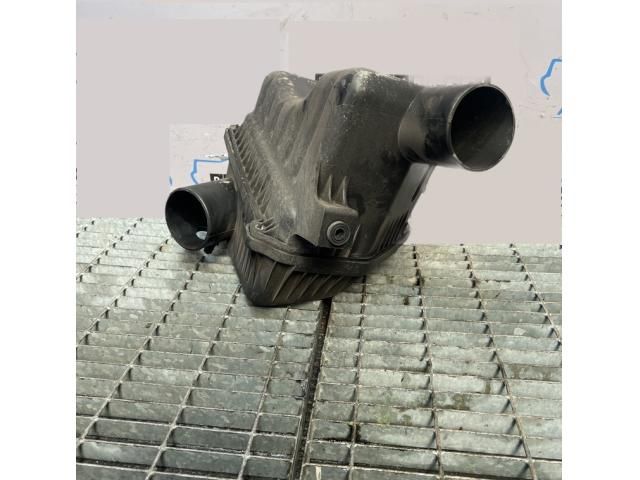 bontott OPEL ANTARA Légszűrő Ház