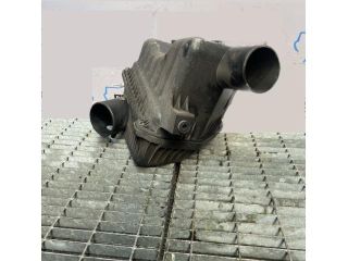 bontott OPEL ANTARA Légszűrő Ház