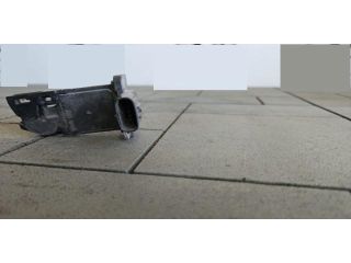 bontott OPEL ANTARA Légtömegmérő