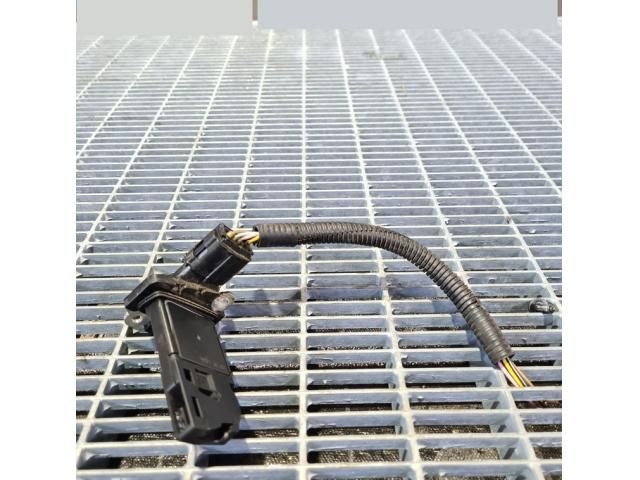 bontott OPEL ANTARA Légtömegmérő