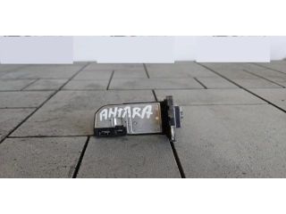 bontott OPEL ANTARA Légtömegmérő