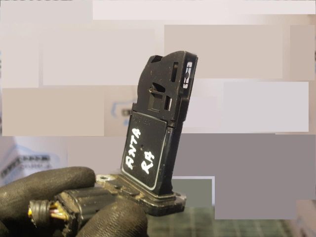 bontott OPEL ANTARA Légtömegmérő