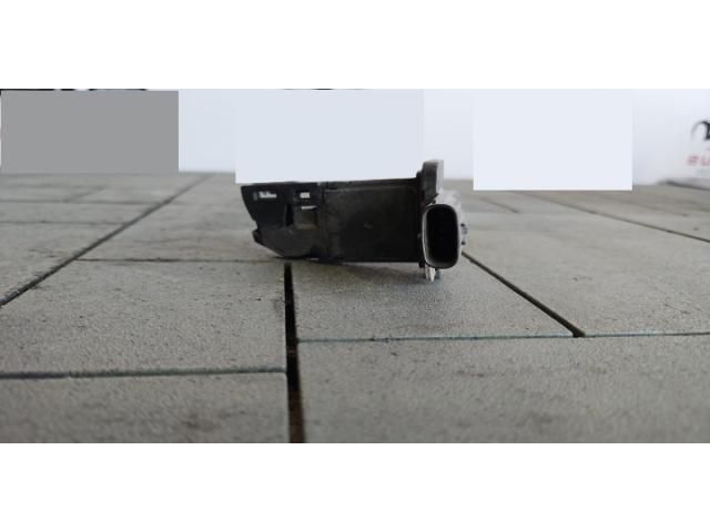 bontott OPEL ANTARA Légtömegmérő