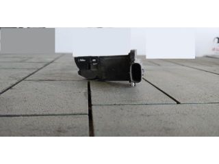 bontott OPEL ANTARA Légtömegmérő