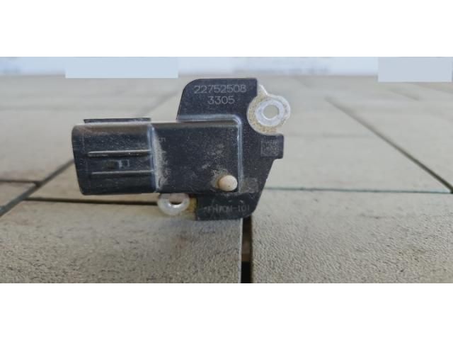 bontott OPEL ANTARA Légtömegmérő