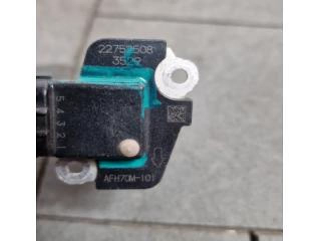 bontott OPEL ANTARA Légtömegmérő