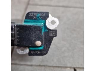 bontott OPEL ANTARA Légtömegmérő