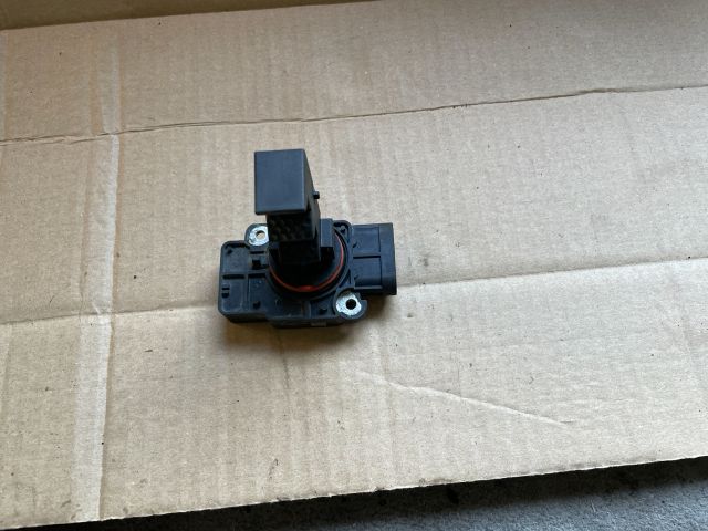 bontott OPEL ANTARA Légtömegmérő