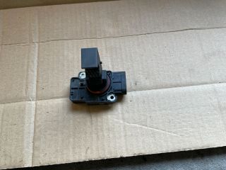 bontott OPEL ANTARA Légtömegmérő