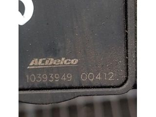 bontott OPEL ANTARA Légtömegmérő