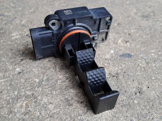 bontott OPEL ANTARA Légtömegmérő