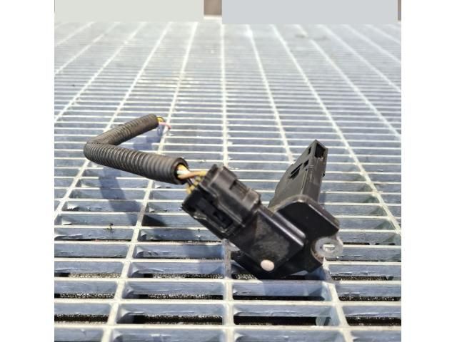 bontott OPEL ANTARA Légtömegmérő