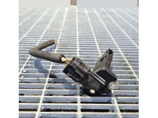 bontott OPEL ANTARA Légtömegmérő