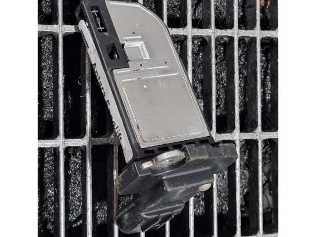 bontott OPEL ANTARA Légtömegmérő