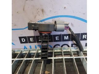 bontott OPEL ANTARA Légtömegmérő