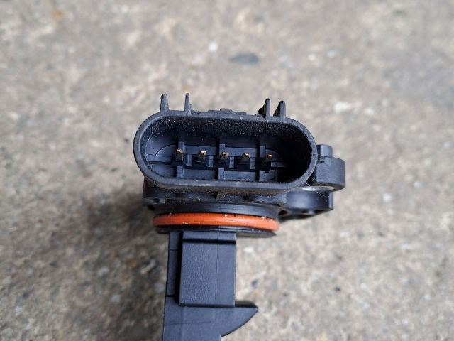 bontott OPEL ANTARA Légtömegmérő