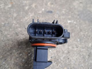 bontott OPEL ANTARA Légtömegmérő