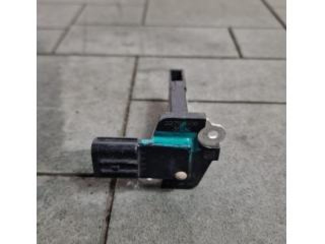 bontott OPEL ANTARA Légtömegmérő