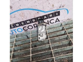 bontott OPEL ANTARA Légtömegmérő