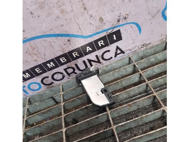 bontott OPEL ANTARA Légtömegmérő